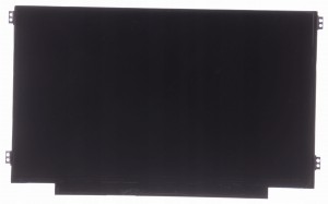 Matryca 11,6 AUO B116XAN06.1 eDP 30PIN HD B
