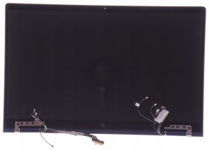 Klapa z matrycą HP Elite Dragonfly FHD TS AB