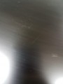 a3ae0116b4bcb2ff0cc453729161031c.jpg