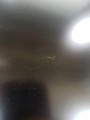 e4964ddcabd640c4bf26b3e699f720ee.jpg