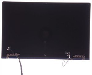 Klapa z matrycą HP Elite Dragonfly FHD TS BB