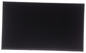 Matryca 14 AUO B140HAN05.6_HW0A eDP 30PIN FHD B