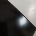 f16d31d0bb7e82c144cc9fda9744a16b.jpg