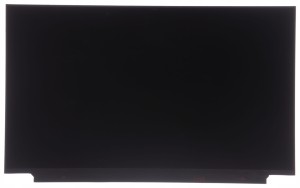 Matryca 15,6 AUO B156HAN12.5_HW0A eDP 40PIN FHD B