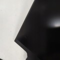 684f1f64f66dab8b6accd875299c5c91.jpg