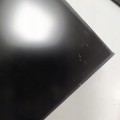 3a544ea86581b730fb2d0fc32f287c26.jpg