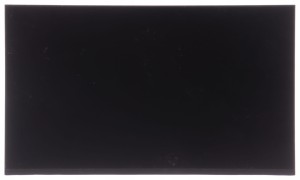 Matryca 15,6 BOE NV156FHM-N4N eDP 40PIN FHD B