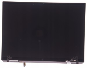 Klapa z matrycą HP Spectre 14-EA FHD TS BB