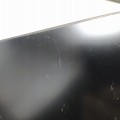 f05074633931fbee8b8a5b511e4ae3d5.jpg