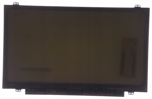 a5eccda0d22ff679419fd97eb59b0c2a.jpg
