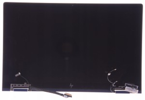 Klapa z matrycą HP Elite Dragonfly UHD TS AB