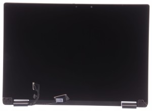 Klapa z matrycą DELL Latitude 7340 2 IN 1 AA-