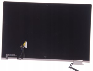 Klapa z matrycą HP EliteBook X360 1040 G6 FHD BB
