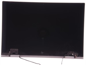 Klapa z matrycą HP Envy X360 15-CP FHD TS BB