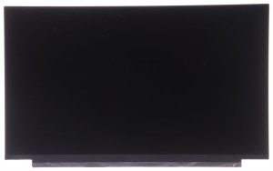 Matryca 15,6 N156HRA-GAA_REV.C1 eDP 40PIN FHD B