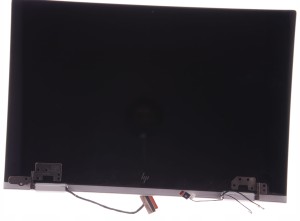 Klapa z matrycą HP Envy X360 15-CP FHD TS AB