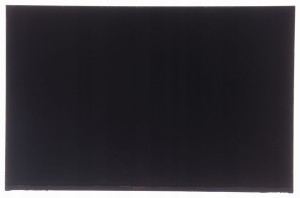 Matryca 13,3 AUO B133UAK01.H eDP 40PIN WUXGA TS A-