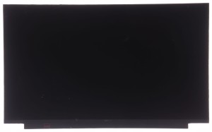 Matryca 15,6 AUO B156HAN13.1 eDP 40PIN FHD B