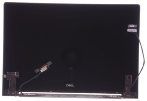 Klapa z matrycą DELL Inspiron 13 7391 2-in-1 BB