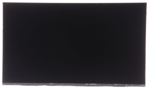 Matryca 14 AUO LQ140M1JW51 eDP 30PIN FHD B