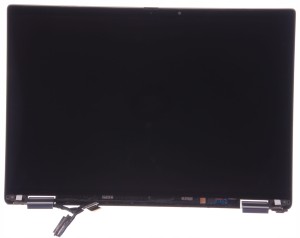 Klapa z matrycą DELL Latitude 7440 2 IN 1 FHD AA