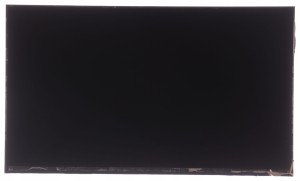 Matryca 14 BOE NE140FHM-N46 eDP 30PIN FHD A-