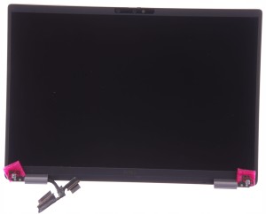 Klapa z matrycą DELL Latitude 7440 2 IN 1 FHD BB