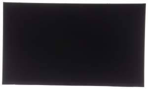 Matryca 15,6 LP156WFD-SPH3 eDP 40PIN FHD TS B