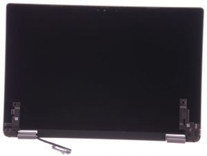 Klapa z matrycą Dell Latitude 3340 2-in-1 FHD LED TS AB