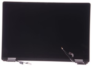 Klapa z matrycą DELL Latitude 5300 2-in-1 FHD BB