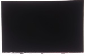 Matryca 15,6 Sharp LQ156N1JW01 eDP 40PIN FHD B