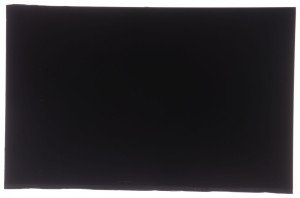 Matryca 16 BOE NE160QDM-N41 eDP 40PIN WQXGA B