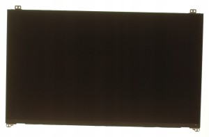 Matryca 15,6 BOE NV156FHM-T05 eDP 40PIN FHD TS B