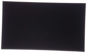 Matryca 15,6 AUO B156HAN02.9_HW0A eDP 30PIN FHD B