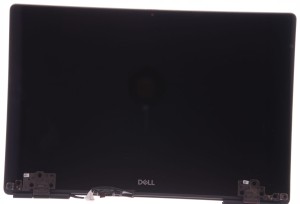Klapa z matrycą DELL Precision 15 7550 FHD TS BC