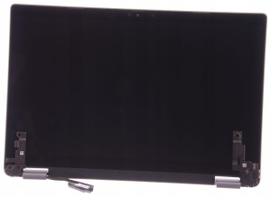 Klapa z matrycą Dell Latitude 3340 2-in-1 FHD LED TS BB