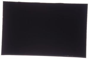 Matryca 16 Innolux N160JCA-EEL eDP 30PIN WUXGA B