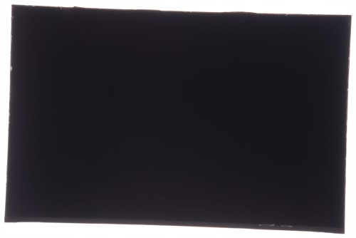 f4554623d991164d84700455b669457b.jpg