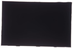 Matryca 16 BOE NV160WUM-N47 eDP 30PIN WUXGA B