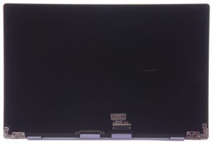 Klapa z matrycą DELL XPS 13 9315 FHD NTS BB