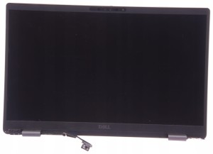 Klapa z matrycą DELL Latitude 7430 FHD NTS BB