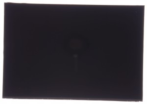 Matryca 13 BOE NV130F9M-N51 eDP 40PIN WUXGA A