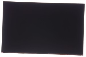 Matryca 14 BOE NE140WUM-N6F eDP 30PIN WUXGA B