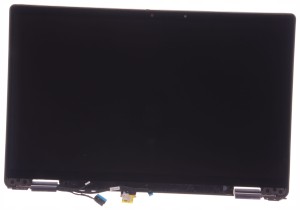 Klapa z matrycą DELL Latitude 7420 2-in-1 FHD AB