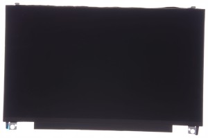 Matryca 14 Panda LM140LF2L eDP 30PIN FHD B
