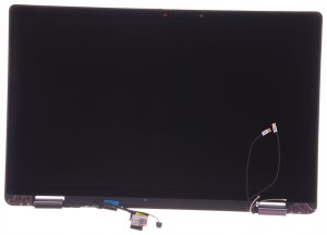 Klapa z matrycą DELL Latitude 7420 2-in-1 FHD AB