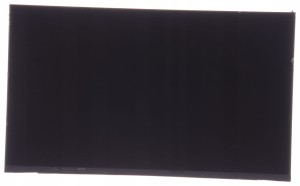 Matryca 13,3 Innolux N133HCN-GT1 eDP 40PIN FHD A