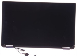 Klapa z matrycą DELL Latitude 7400 2-in-1 FHD BB