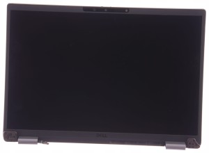 Klapa z matrycą DELL Latitude 7340 FHD NTS BB