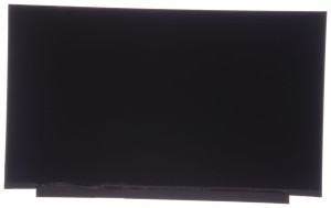 Matryca 15,6 BOE NV156FHM-N4U eDP 40PIN FHD A